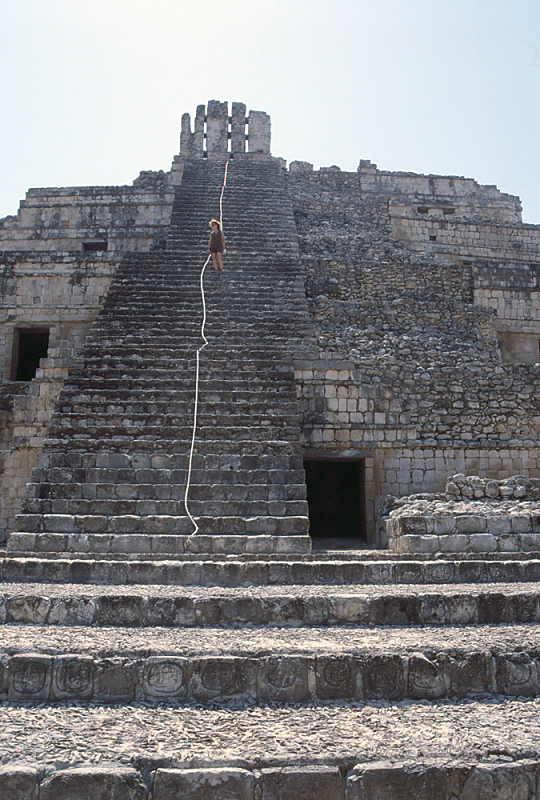 122_De grote pyramide van Edzna .jpg